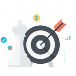 Service page icon splitter10