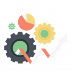 Service page icon splitter11