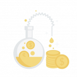 Service page icon splitter13